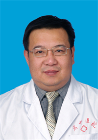 向新