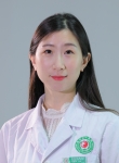何丝思