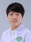 侯玲