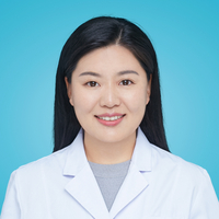 杨梅