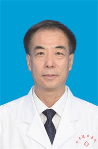 朱晓铭