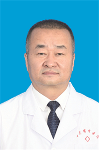张宏伟
