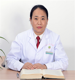 和东华