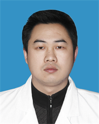 罗林