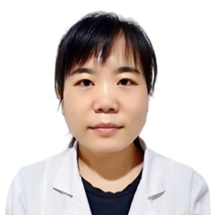 蒙家慧