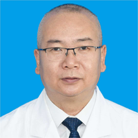 温剑涛