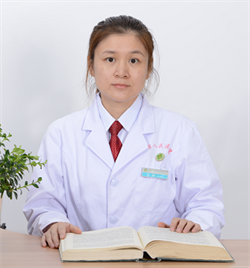 马丽