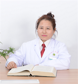 李云慧
