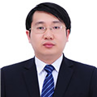 陈科新