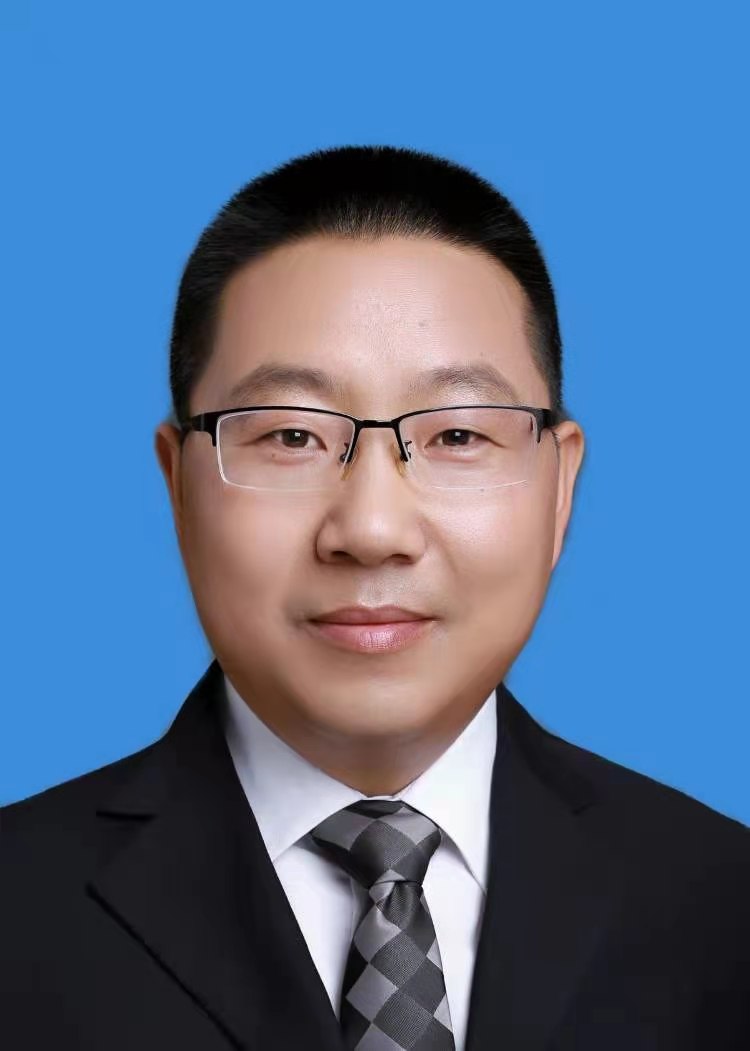 程振东