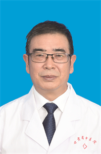 杨峰
