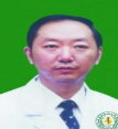 王万东