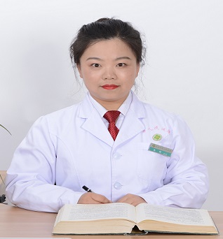 冯俏