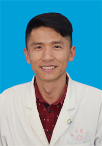 杨臣礼