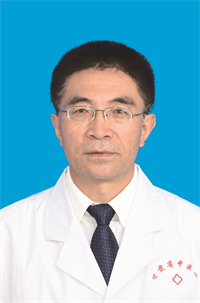 脱承德