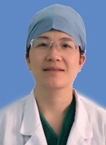 李艳丽