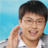 李秀平
