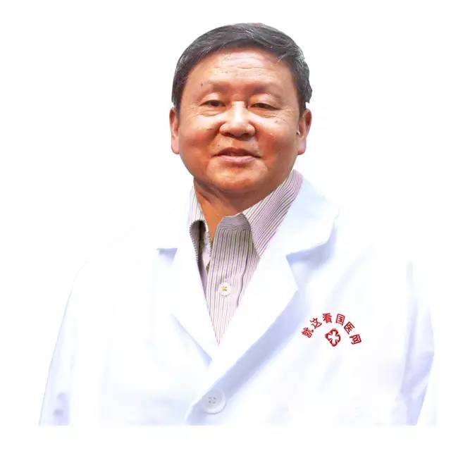 彭明德