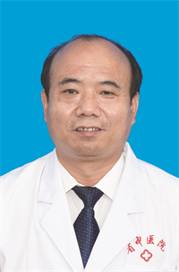 姚双吉