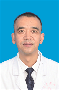 杜自忠
