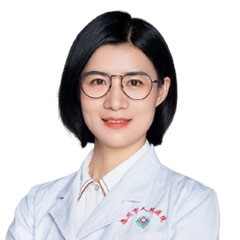 翟真真