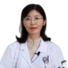 李晓红