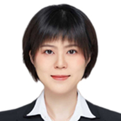 李婷婷