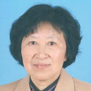 张丽容