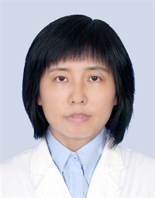 赵晓静