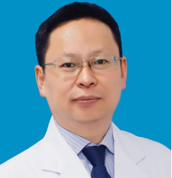 童嘉毅