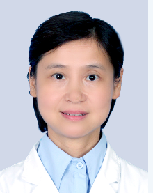 顾敏