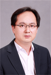 马玉涛
