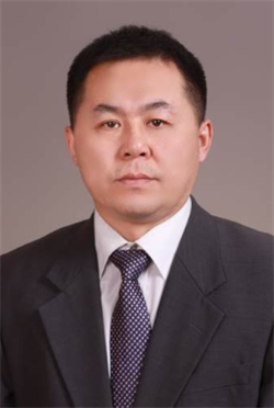王洪斌