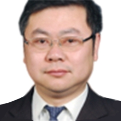 李明