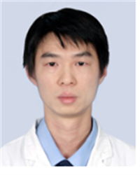 杨璋斌