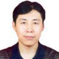 华长春