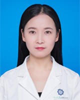 耿小晶