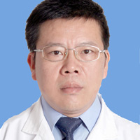 汪跃平