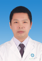 许泽清