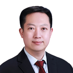 王乐