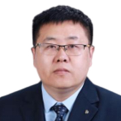 左新兵