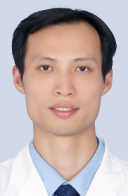 洪仲思