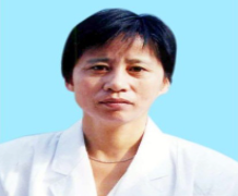 毛敬珍
