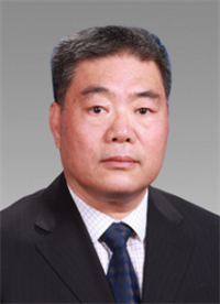 王世和