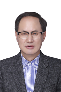 曹大中