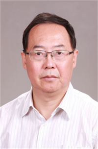 张连春
