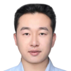 孟锐