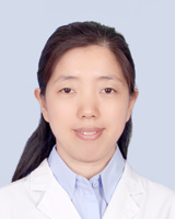 郑晖