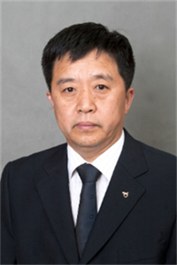 盛建民
