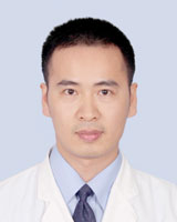陈镇新